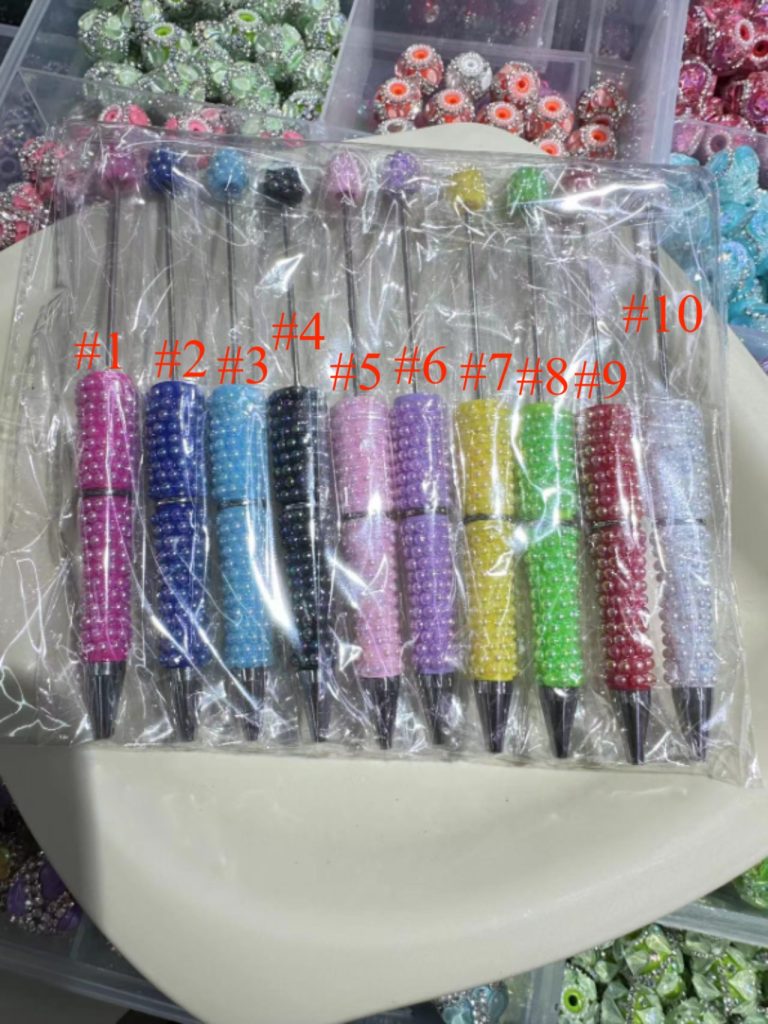 p 06 diy beadable pen