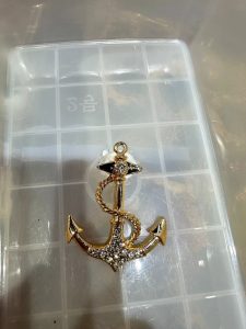 alloy cartoon beads (45)