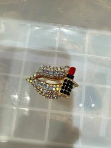 alloy cartoon beads (45)
