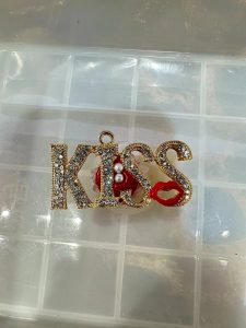 alloy cartoon beads (45)