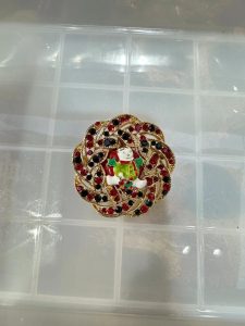 alloy cartoon beads (45)
