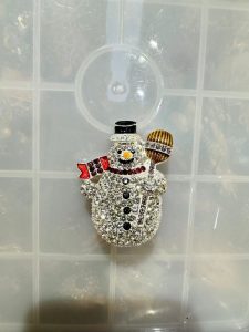 alloy cartoon beads (45)