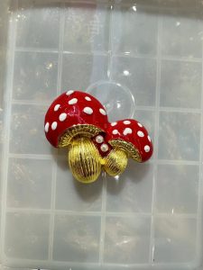 alloy cartoon beads (45)