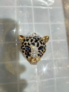 alloy cartoon beads (45)