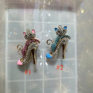 alloy cartoon beads (66)