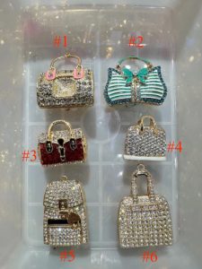 alloy cartoon beads (67)
