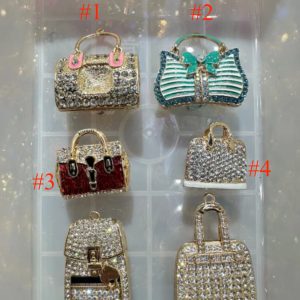 alloy cartoon beads (67)