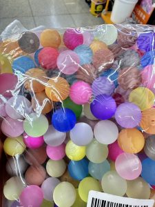 mixed color diy beads (42)