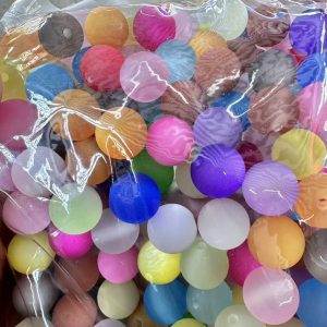 mixed color diy beads (42)