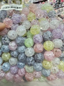 mixed color diy beads (41)