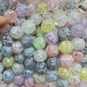 mixed color diy beads (41)