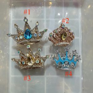 alloy cartoon beads (69)