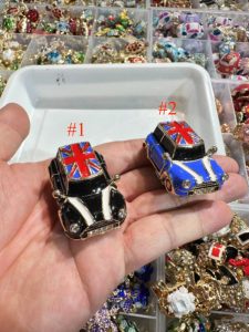 alloy cartoon beads (7)