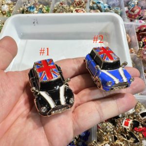 alloy cartoon beads (7)