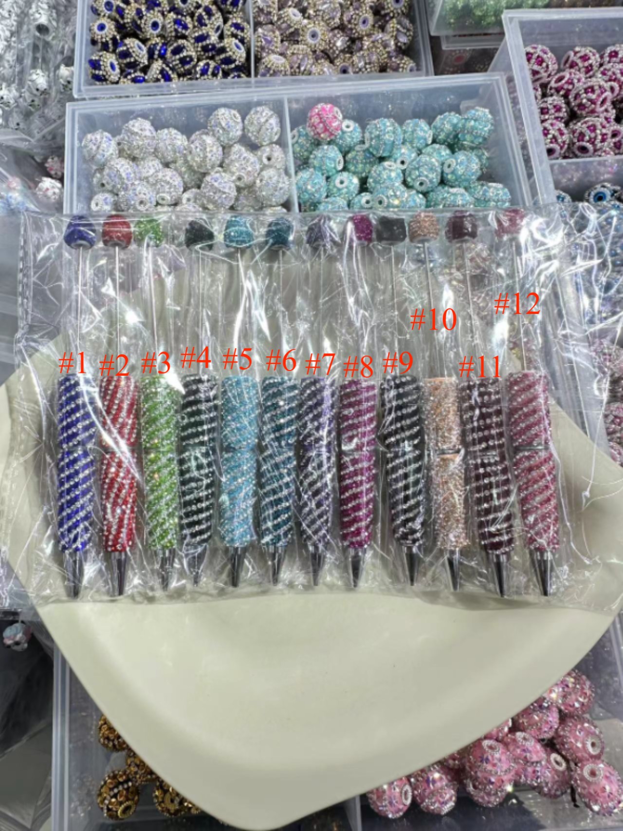p 07 diy beadable pen