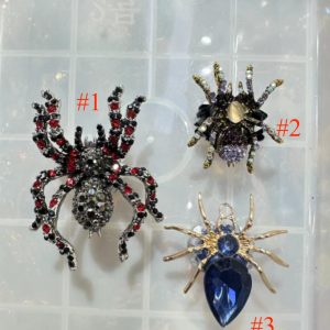 alloy cartoon beads (75)