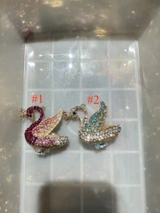 alloy cartoon beads (76)