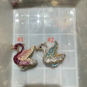 alloy cartoon beads (76)
