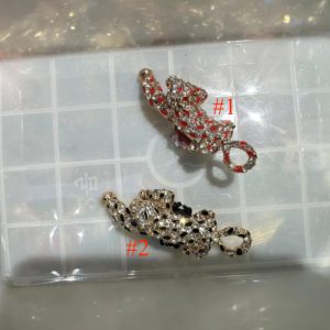 alloy cartoon beads (78)