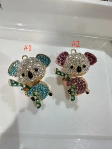 alloy cartoon beads (9)
