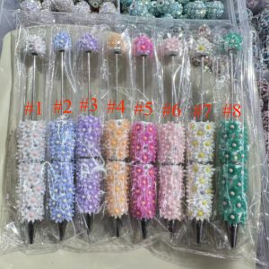 p 09 diy beadable pen