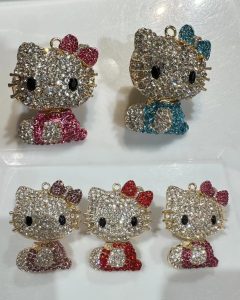 alloy cartoon beads (1)