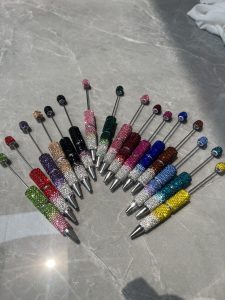p 04 diy beadable pen