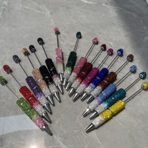 p 04 diy beadable pen