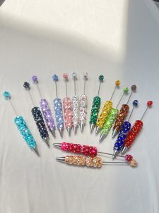 p 21 diy beadable pen