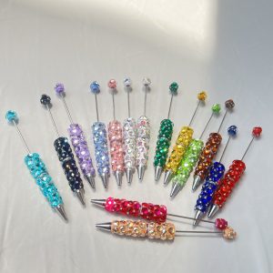 p 21 diy beadable pen