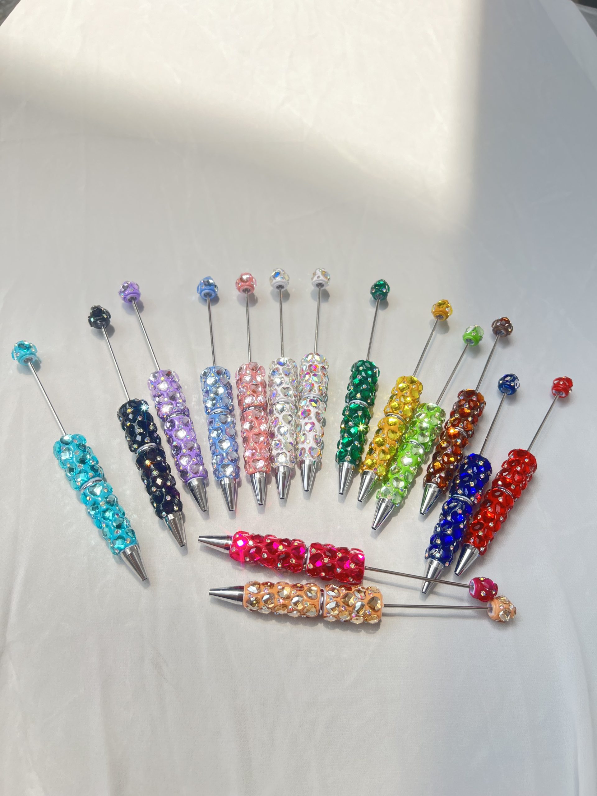 p 21 diy beadable pen