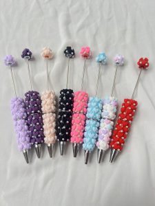 p 30 diy beadable pen