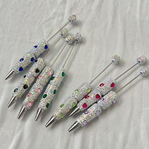 p 22 diy beadable pen