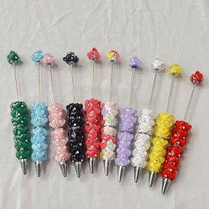 p 17 diy beadable pen