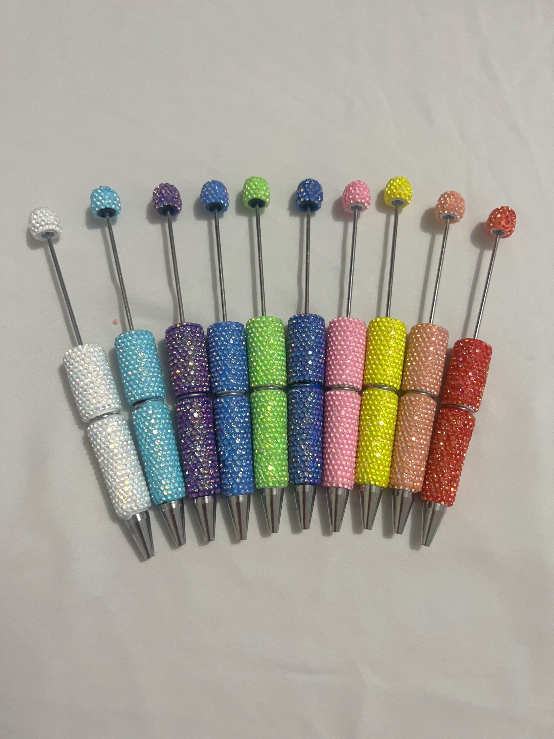 p 31 diy beadable pen