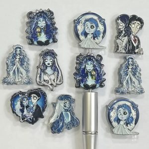 mixed color diy beads (39)