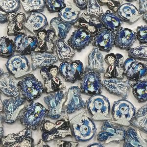 mixed color diy beads (39)