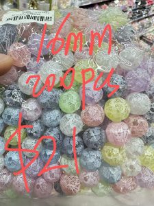 mixed color diy beads (41)