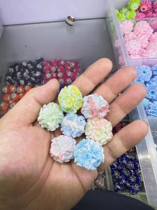 微信图片 20260629150541 990 1