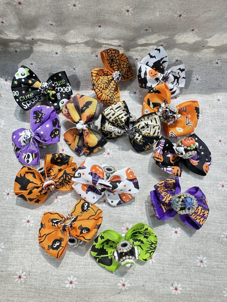 10PCS