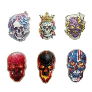 (100pcs) DIY Accessories