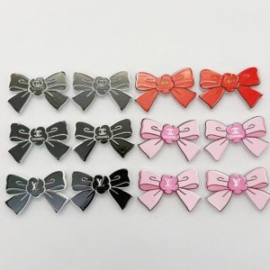 DIY Beads, 100 Pieces