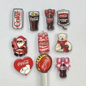 100 Mixed Pieces。(2)