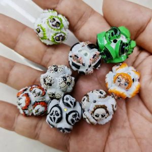 B-02  30PCS Random Mixed Pack