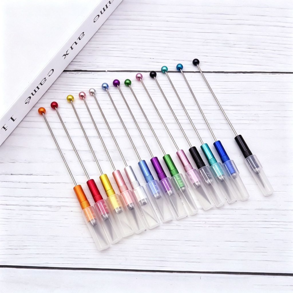 P-39 DIY Student Scrapbooking Paper Cutter