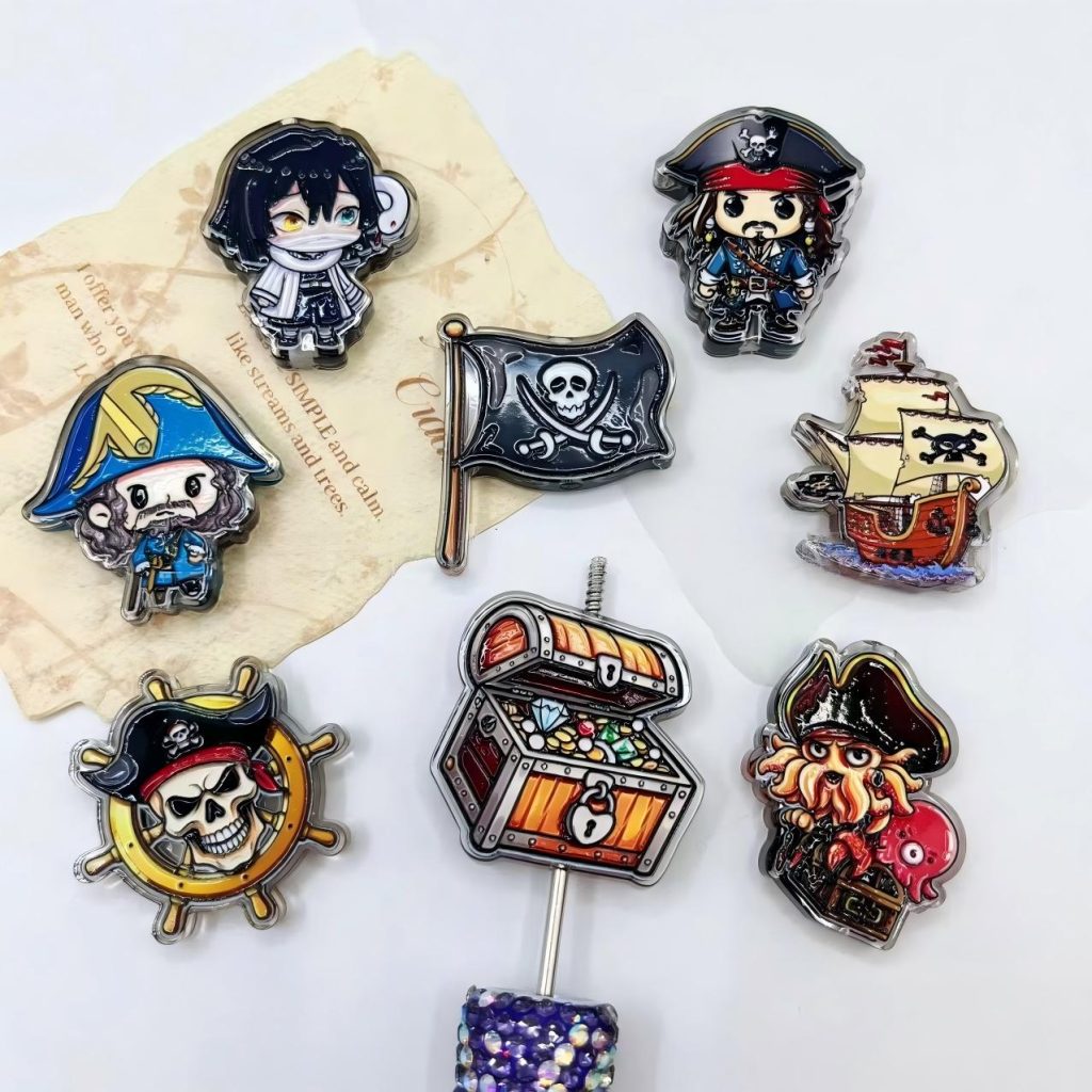 B-29 100 DIY Halloween Items