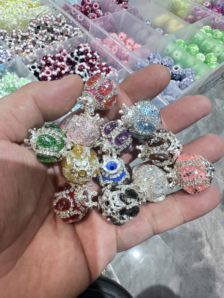 A-152  10PCS DIY Jewelry Accessories