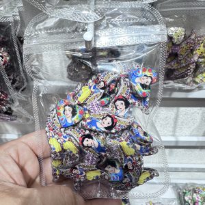 A-157 1 pack contains 10 sets.