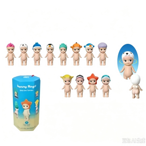Angel Doll Blind Box (4)