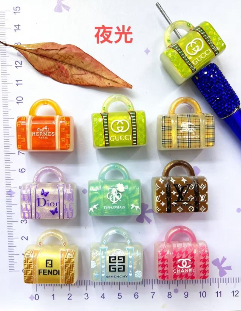 A-179  50PCS